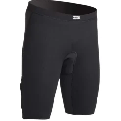 ION Pantalones cortos térmicos Neo 2.5 mm