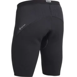 ION Pantalones cortos térmicos Neo 2.5 mm