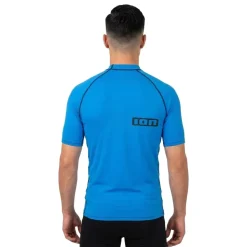 ION Rash guard manga corta Promo Rashguard