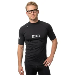 ION Rash guard manga corta Promo Rashguard