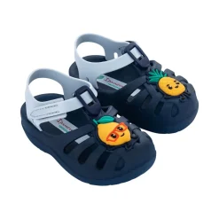 Ipanema Zapatillas de agua Summer XIV Baby