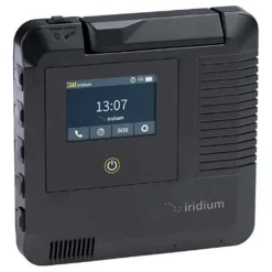 Iridium Everywhere Módulos Executive