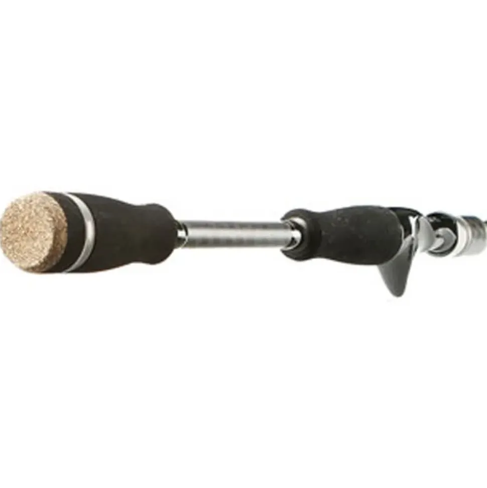 Irod Caña baitcasting Air Series