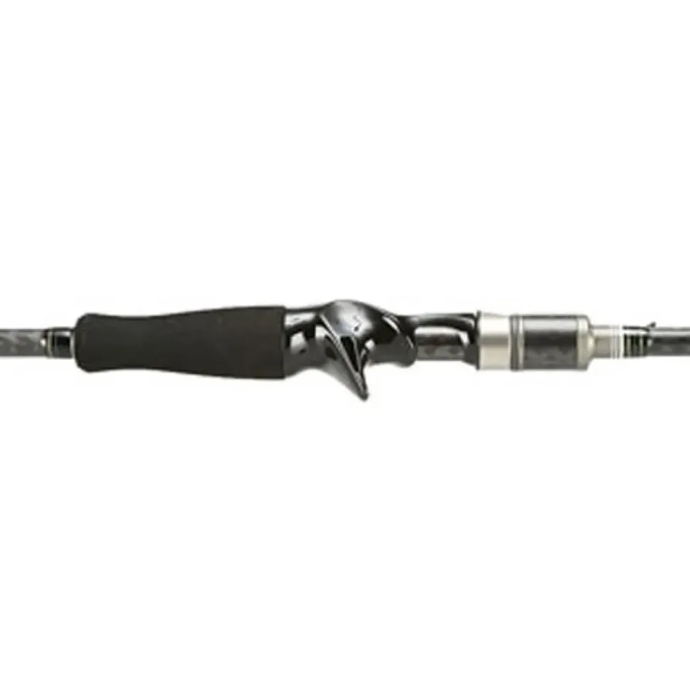 Irod Caña baitcasting Air Series