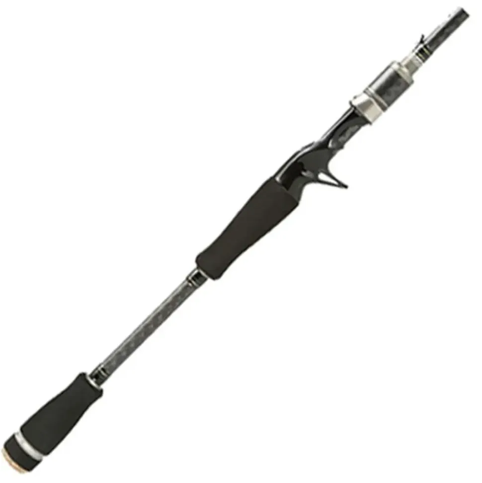 Irod Caña baitcasting Air Series
