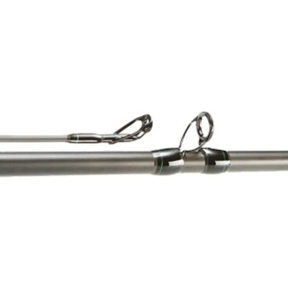 Irod Caña baitcasting Air Series