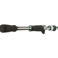 Irod Caña baitcasting Genesis III Swimbait
