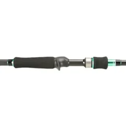 Irod Caña baitcasting Genesis III Swimbait