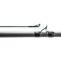 Irod Caña baitcasting Genesis III