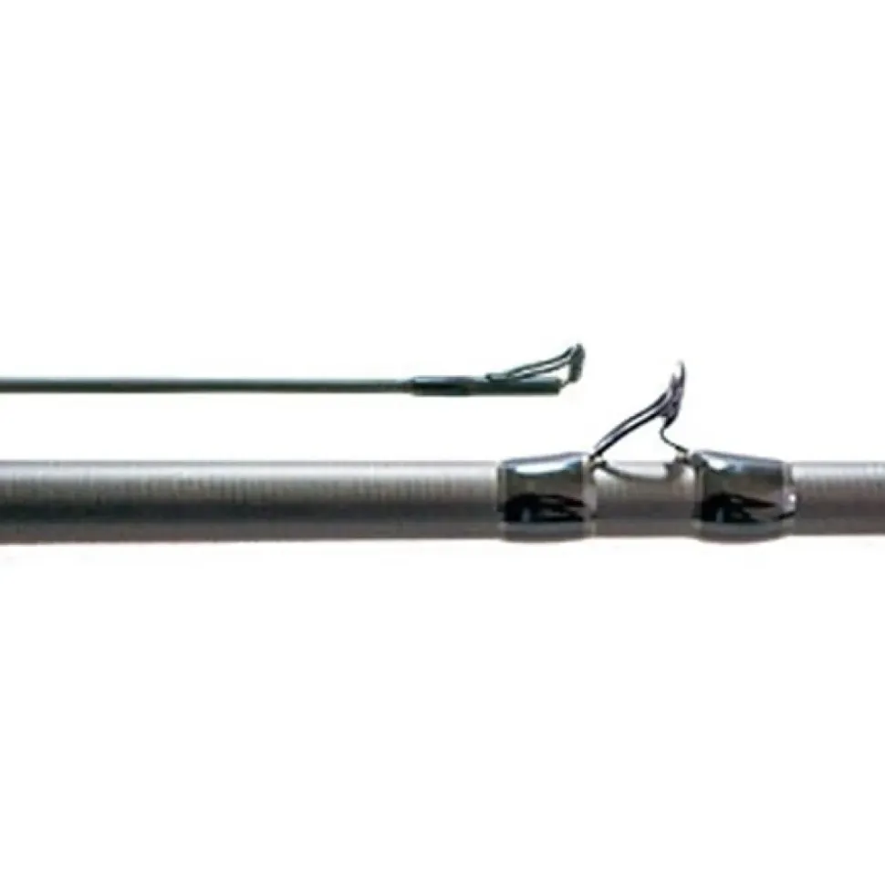 Irod Caña baitcasting Genesis III