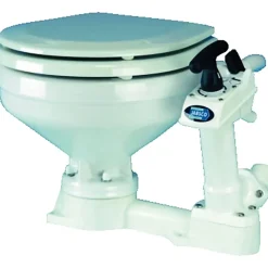Jabsco Baño Marine Compact