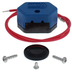 Jabsco Presostato 40 Psi 31395