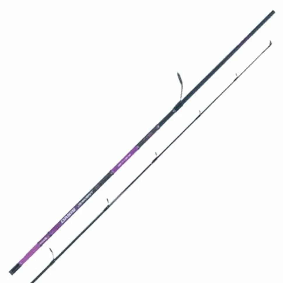 Jatsui Caña popping Oasis Seabass