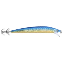 Jatsui Jibionera Prime Calamaro 130 mm