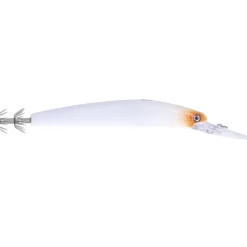 Jatsui Jibionera Prime Calamaro Deep 100 mm