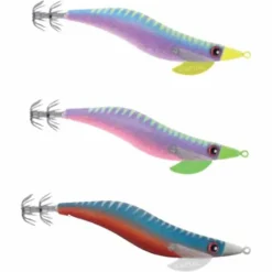 Jatsui Jibionera Velvet Snitch 3.0 16g 115 mm