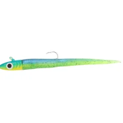 Jatsui Popper Crazy Tuna 50g 180 mm