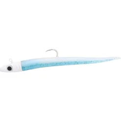 Jatsui Popper Crazy Tuna 50g 180 mm