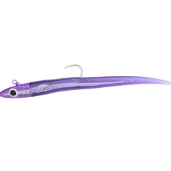 Jatsui Popper Crazy Tuna 50g 180 mm