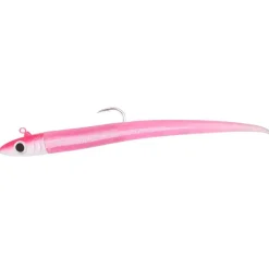 Jatsui Popper Crazy Tuna 50g 180 mm