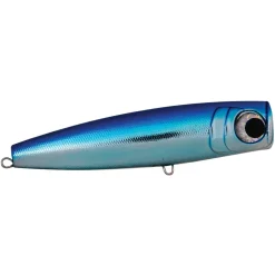 Jatsui Popper Pop Monster 40g 120 mm