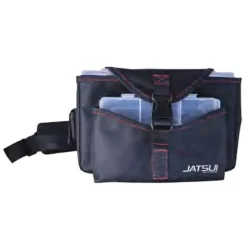 Jatsui Riñonera LB301