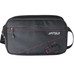 Jatsui Riñonera LB501
