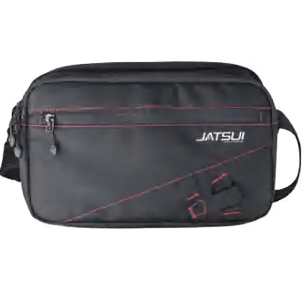 Jatsui Riñonera LB501