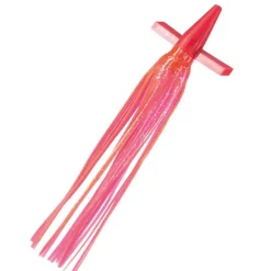 Jatsui Señuelo excitador Trolling Bird 180 mm