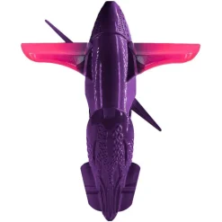 Jatsui Señuelo excitador Wing Bird M