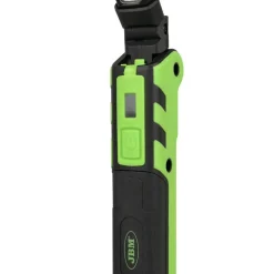 JBM Linterna Mini Articulated Magnetic Led 360Lm