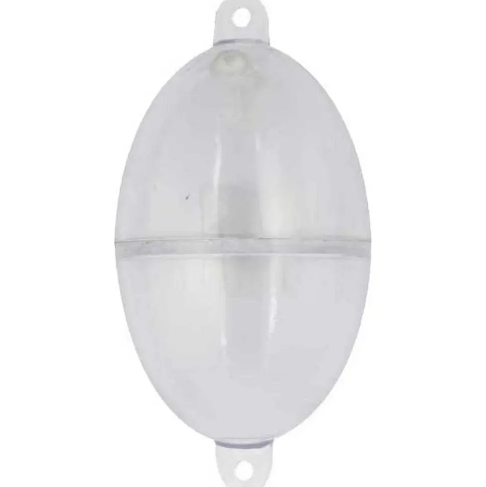 Jet Bull Buldo Spherique 2 unidades