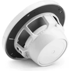Jl Audio Altavoz clásico M3-650X-C-GW M3-650X
