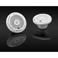 Jl Audio Altavoz clásico M3-650X-C-GW M3-650X