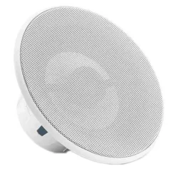 Jl Audio Altavoz M6 770X Luxe 7.7´´