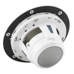 Jl Audio Altavoz M6 770X Luxe 7.7´´