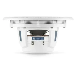 Jl Audio Altavoz M6 650X Luxe 6.5´´