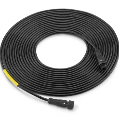 Jl Audio Cable de conexión MediaMaster para controladores remotos MMC-6