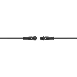 Jl Audio Cable de conexión MediaMaster para controladores remotos MMC-6