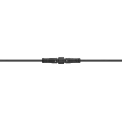 Jl Audio Cable de conexión MediaMaster para controladores remotos MMC-6