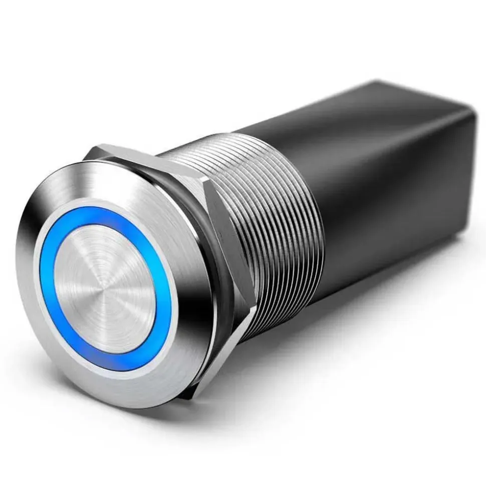 Jl Audio Controlador 99947 M-DRC-50