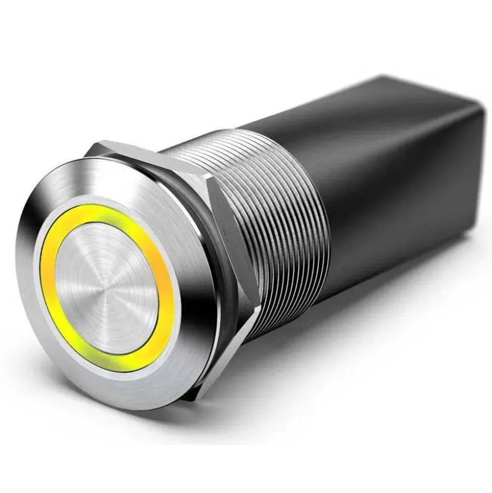Jl Audio Controlador 99947 M-DRC-50