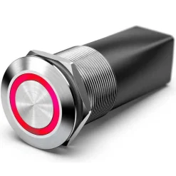 Jl Audio Controlador 99947 M-DRC-50