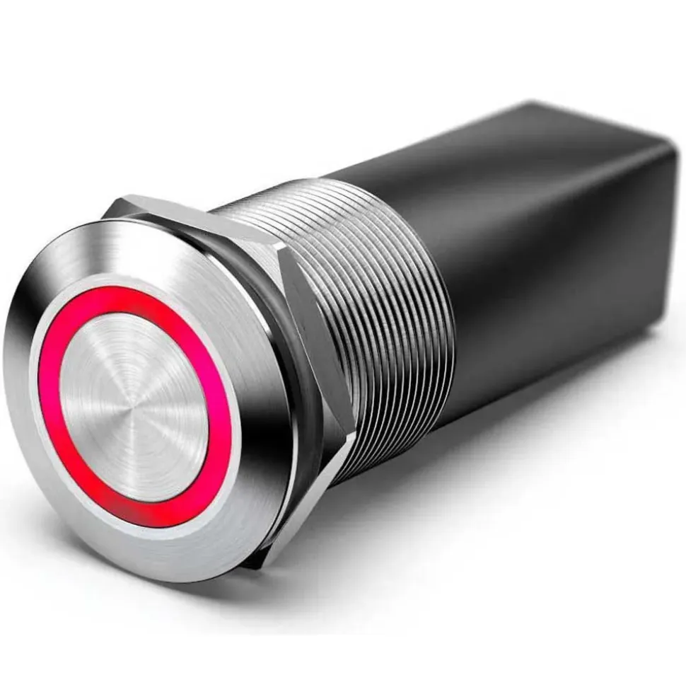 Jl Audio Controlador 99947 M-DRC-50