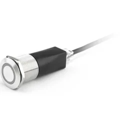 Jl Audio Controlador 99947 M-DRC-50