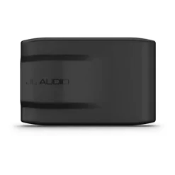 Jl Audio Funda NRX-300