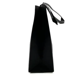 JLC Bolsa tote Make Your Lures