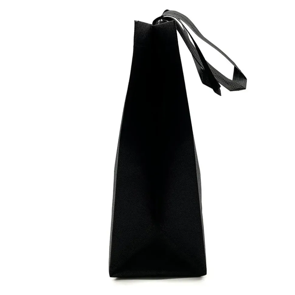 JLC Bolsa tote Make Your Lures