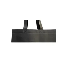 JLC Bolsa tote Make Your Lures