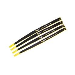 JLC Caña slow jigging Zanzibar